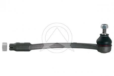 Наконечник рульової тяги прав.Mini 03- SIDEM 21533