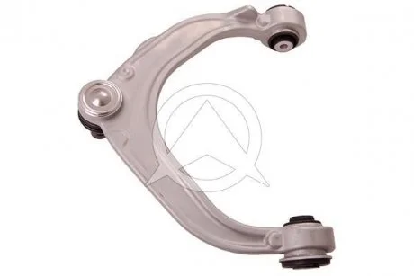 Верхн.лів.попер.важіль X5 E70 12-,F15 13- SIDEM 21556