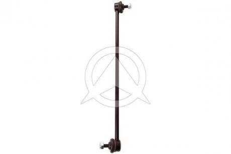 Тяга стабілізатора передн.прав.xDrive 5 E60 05- SIDEM 21561