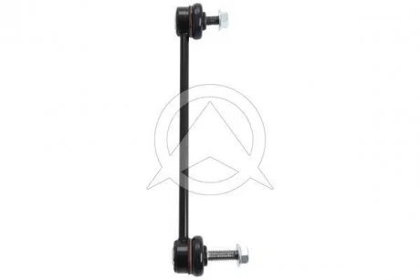 Тяга стабілізатора задн.лів./прав.Mini 01- SIDEM 21565