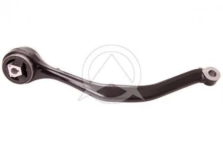 Важіль передн.верхній прав. X3 04- SIDEM 21579