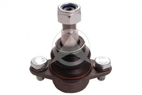 Кульова опора нижн.лів./прав.X3 E 83 xDrive 4x4 04- SIDEM 21585