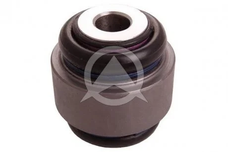 С/блок важеля задньої підвіски (пискун) BMW 1,3,X1 SIDEM 21588