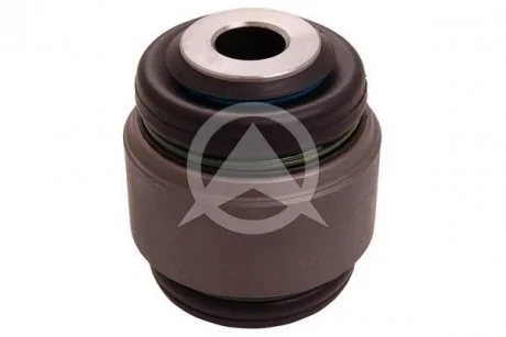 С/блок важеля передній знизу E90,X1 SIDEM 21589