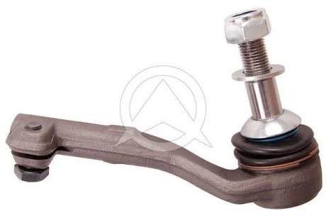 Фото наконечник рул.тяги прав.F20,30,Gran Turismo 11- SIDEM 21631 Наконечник рул.тяги прав.F20,30,Gran Turismo 11- SIDEM 21631