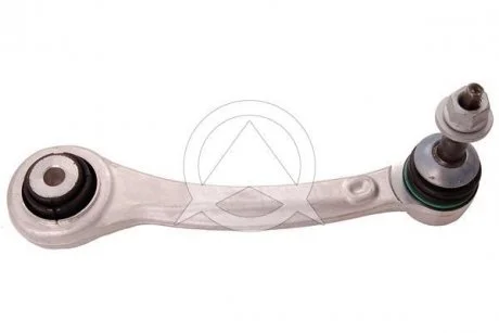 Фото важіль задньої підвіски передній верхн.прав. X5 Е70 07- SIDEM 21653 Важіль задньої підвіски передній верхн.прав. X5 Е70 07- SIDEM 21653