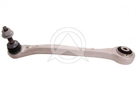 Важіль задній верхній лів.X5 F15 13- SIDEM 21654