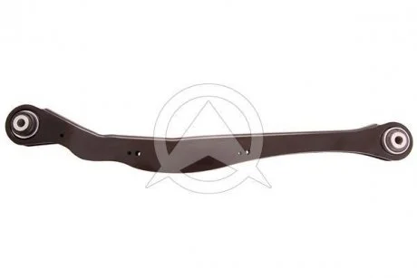 Фото важіль заднього моста верхн. 1 F40,2 F45,X1 F48,X2 F39 SIDEM 21656 Важіль заднього моста верхн. 1 F40,2 F45,X1 F48,X2 F39 SIDEM 21656