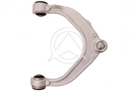 Важіль передн.верхній прав. X5 E70 07- SIDEM 21679