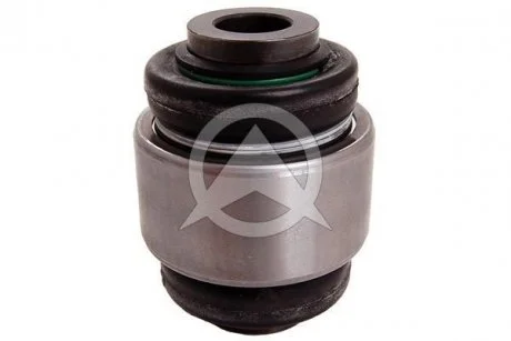 Фото кульовий шарнір задньої осі F25 X3 SIDEM 21685 Кульовий шарнір задньої осі F25 X3 SIDEM 21685