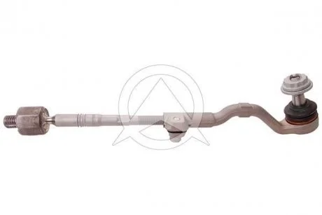 Рульова тяга з наконечником прав. BMW X5 13- SIDEM 21721