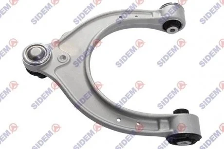 Важіль передн.верхн.лів./прав.5 G30,6 Gran Turismo 09/16- SIDEM 21755