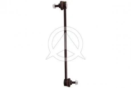 Фото тяга / Стійка стабілізатора SIDEM 21764 Тяга / Стійка стабілізатора SIDEM 21764