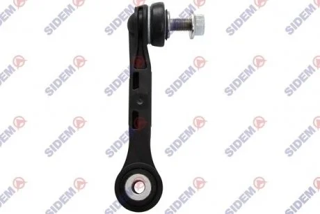 Тяга стаб.задн 5 G30 09/16- SIDEM 21767