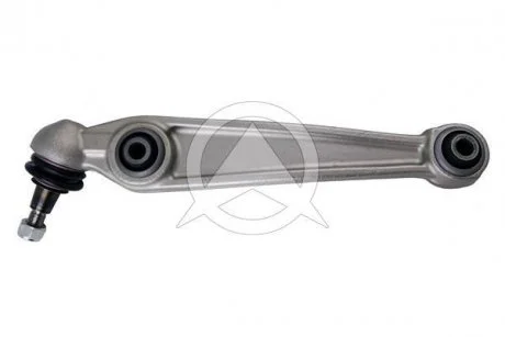 Важіль передній нижній лів.X5 E70 07- SIDEM 21772