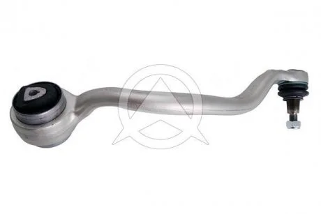 Важіль нижній прав.X5 E70 07- SIDEM 21775