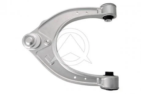 Важіль передній верхній зовнішній. прав./лів. 5,6,7 (F07/F10/F12/F01) SIDEM 21777