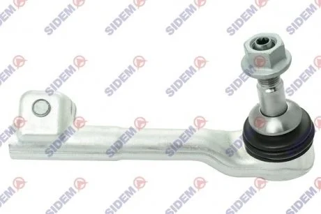 Накінечник рульовий SIDEM 21833