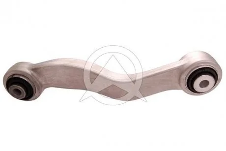 Фото важіль задн.верхн.лів.5 F10,6,7 F01 08- SIDEM 21874 Важіль задн.верхн.лів.5 F10,6,7 F01 08- SIDEM 21874