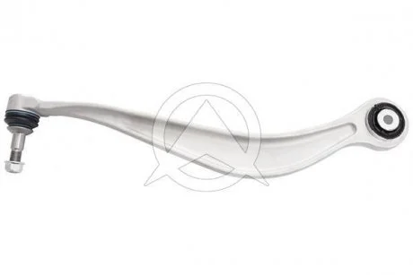 Важіль задн.верхн.лів./прав.5 F10,6,7 F01 08- SIDEM 21877