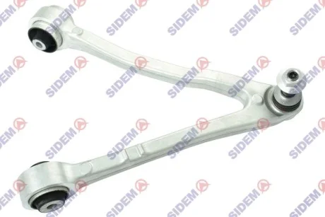 SIDEM 21955