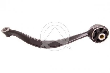 Важіль передній нижній лів.X3 F25,X4 F26 10- SIDEM 21978