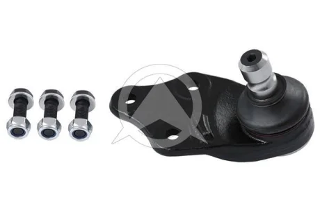 Кульова опора SIDEM 23087