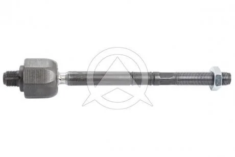 Тяга рулів.лів./прав.XF 09- SIDEM 27012