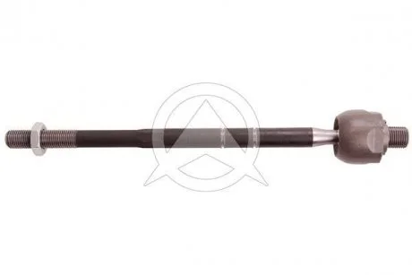 Фото осевой шарнир, рулевая тяга SIDEM 27017 Осевой шарнир, рулевая тяга SIDEM 27017