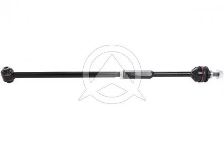 Фото 1 - тяга рульова Jaguar S-type/XJ/XK 99-14 SIDEM 27021 Тяга рульова Jaguar S-type/XJ/XK 99-14 SIDEM 27021 (фото 1)