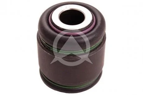 Фото с/блок переднього важеля S-Type,XF,XJ,XK 02- SIDEM 27085 С/блок переднього важеля S-Type,XF,XJ,XK 02- SIDEM 27085