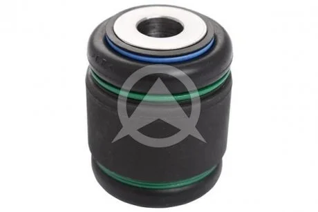 Фото подвеска, корпус колесного подшипника SIDEM 27086 Подвеска, корпус колесного подшипника SIDEM 27086