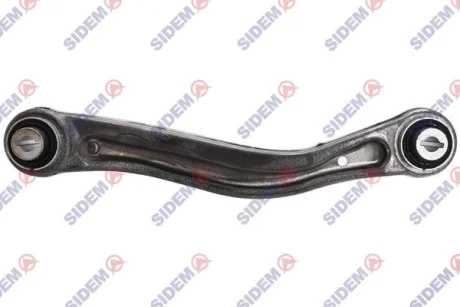 WAHACZ TYL JAGUAR XE XF TYL LE GORNY TYLNY SZT SIDEM 27178