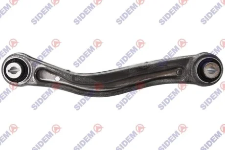 WAHACZ TYL JAGUAR XE XF TYL PR GORNY TYLNY SZT SIDEM 27179