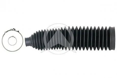 Пыльник рулевой рейки SIDEM 302130