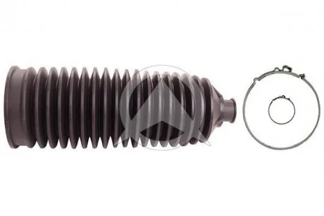 Пыльник рулевой тяги SIDEM 303139