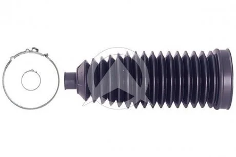 Фото пильник рул.механізму AUDI Q7,E60 520-540i 03- SIDEM 305038 Пильник рул.механізму AUDI Q7,E60 520-540i 03- SIDEM 305038