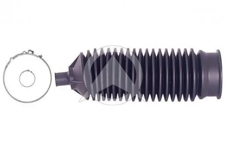 Пыльник рулевой рейки SIDEM 307235