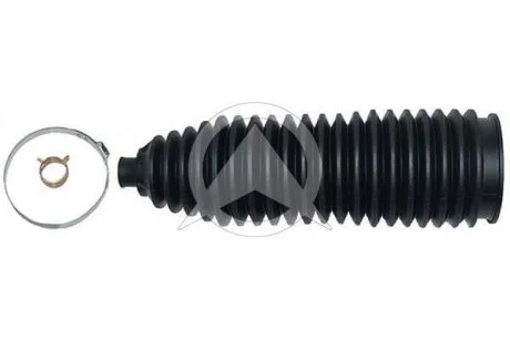 Захист рул.рейки Fluence(tp)10- SIDEM 310136