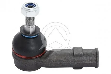 Фото наконечник рульової лів.Fiesta 95- MAZDA 121 96- SIDEM 3138 Наконечник рульової лів.Fiesta 95- MAZDA 121 96- SIDEM 3138