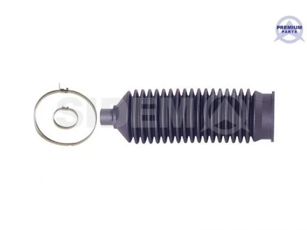 Пильник рульової колонки Primera 90- SIDEM 316035