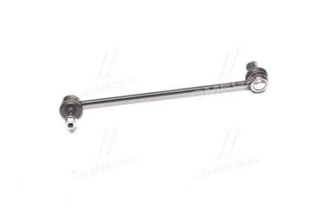 Тяга стабілізатора передн.лів./прав.Galaxy, Mondeo,S-Max 06- SIDEM 3162