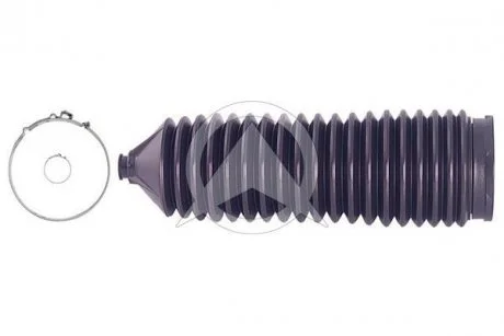 Пильовик кермової рейки SIDEM 319031