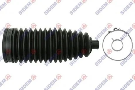 OSLONA PRZEKL.KIER./P/BMW 7 15-19 SIDEM 321037