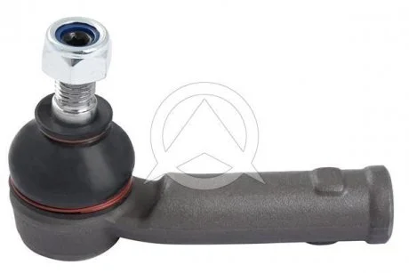 Наконечник тяги рульової лів. Mondeo 96- SIDEM 3238