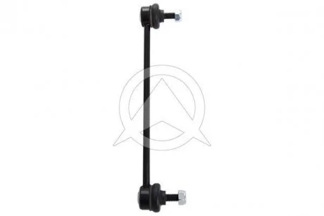 Тяга стабілізатора задн.лів./прав.Mondeo 00- SIDEM 3262