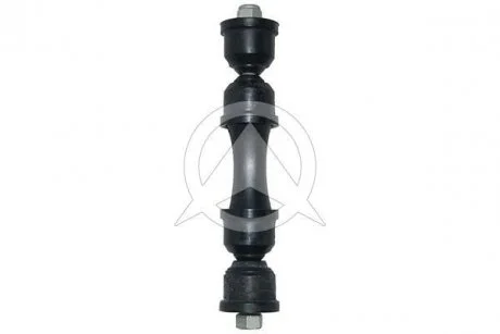 Тяга стабілізатора задн.лів./прав.Mondeo 07/98 - SIDEM 3268