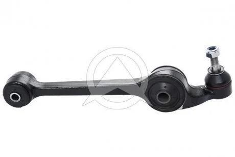 Важіль передн.прав.Sierra 82- SIDEM 3283