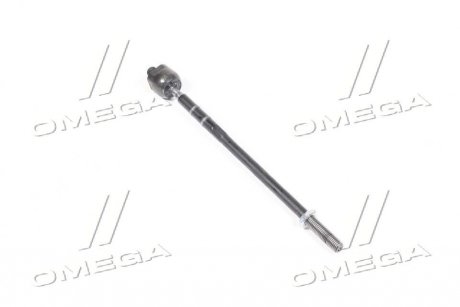 Рулевая тяга без наконечника (M14x2 / M14x1.5) Ford Focus Transit Connect 98-13 SIDEM 3314