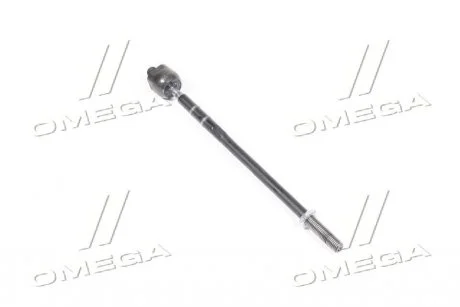 Рулевая тяга без наконечника (M14x2 / M14x1.5) Ford Focus Transit Connect 98-13 SIDEM 3314
